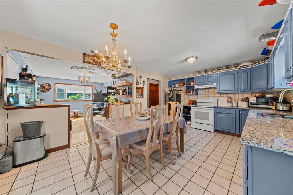 תמונה של הנכס: 79 Johnson St, Lynn