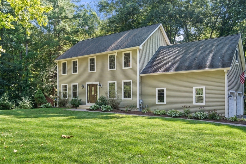 房源照片:53 E Baylies Road, Charlton