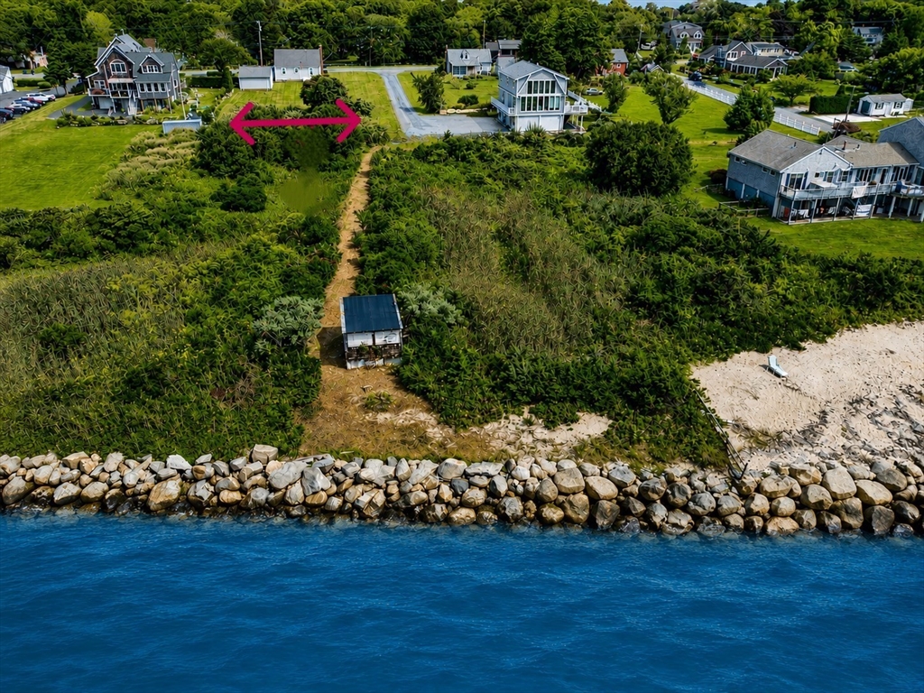 房源照片：0 Frederick Avenue, Fairhaven