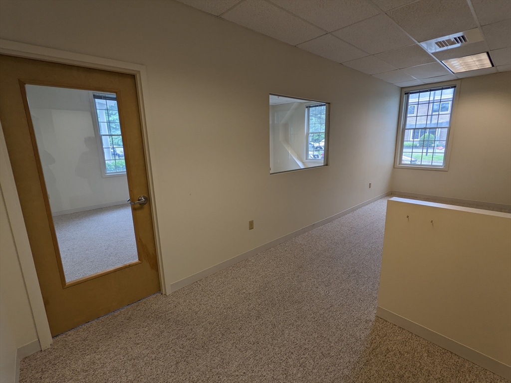 תמונה של הנכס: 3 Lan Dr #103, Westford