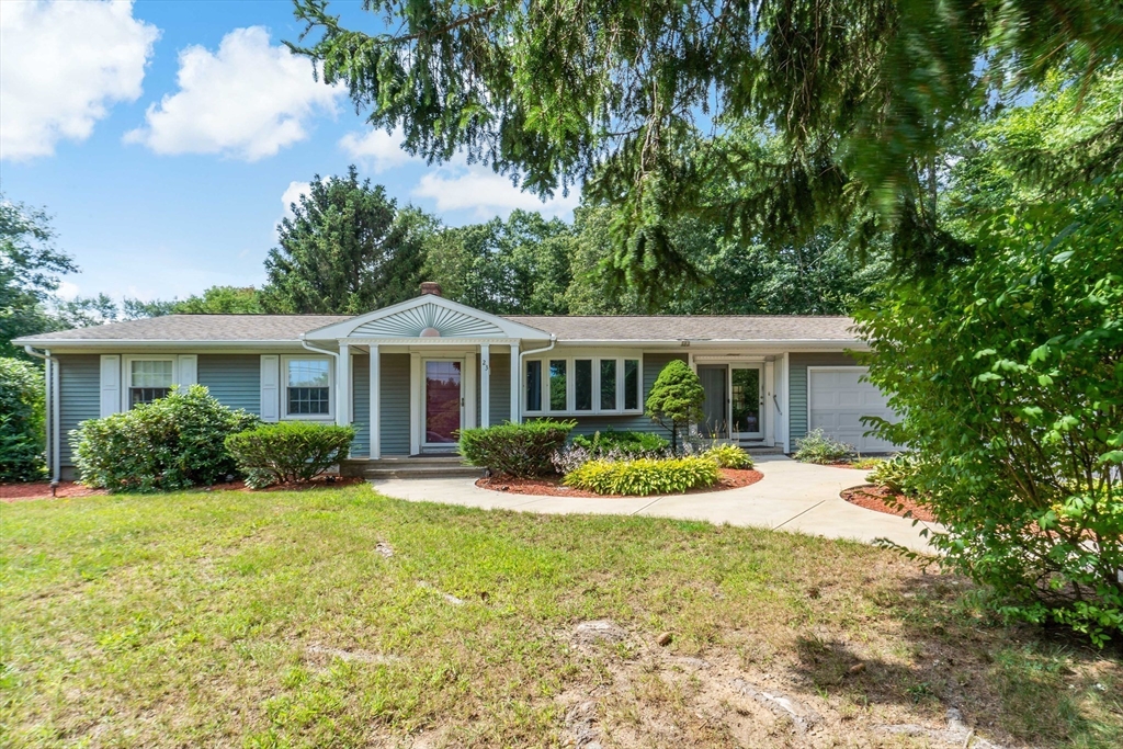 תמונה של הנכס: 23 Colonial Way, Rehoboth