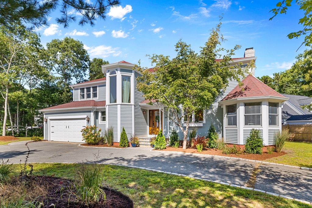 תמונה של הנכס: 65 Rivers Edge Rd, Falmouth