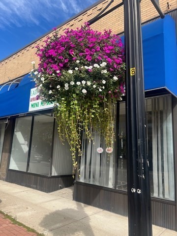 תמונה של הנכס: 20 Main st, Taunton