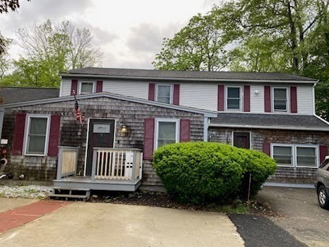 房源照片：75 Washington St, East Bridgewater