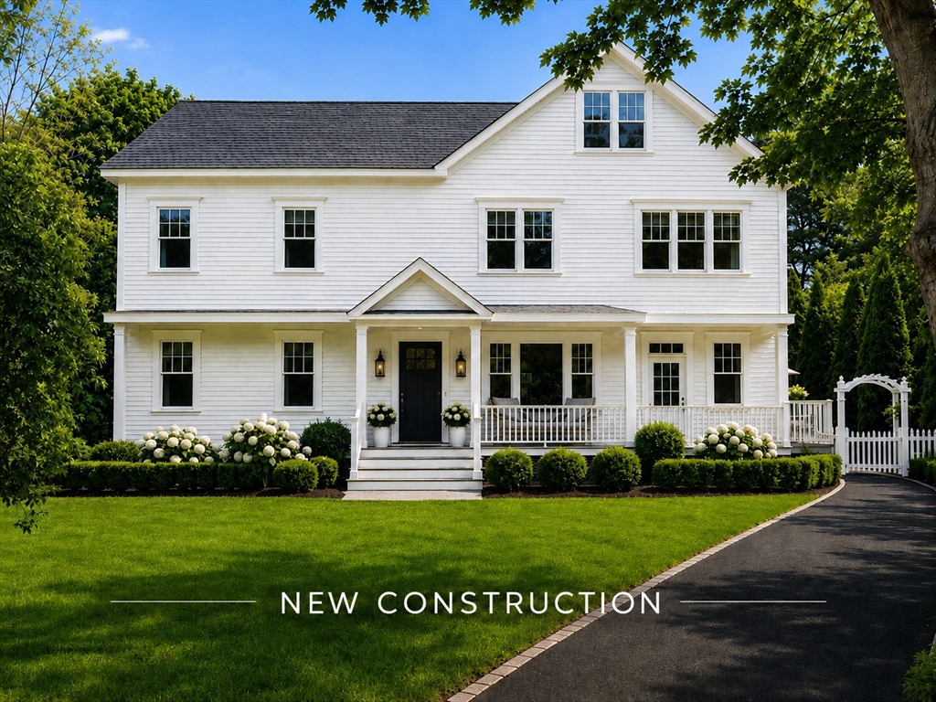 תמונה של הנכס: 28 Bayberry Lane, Cohasset