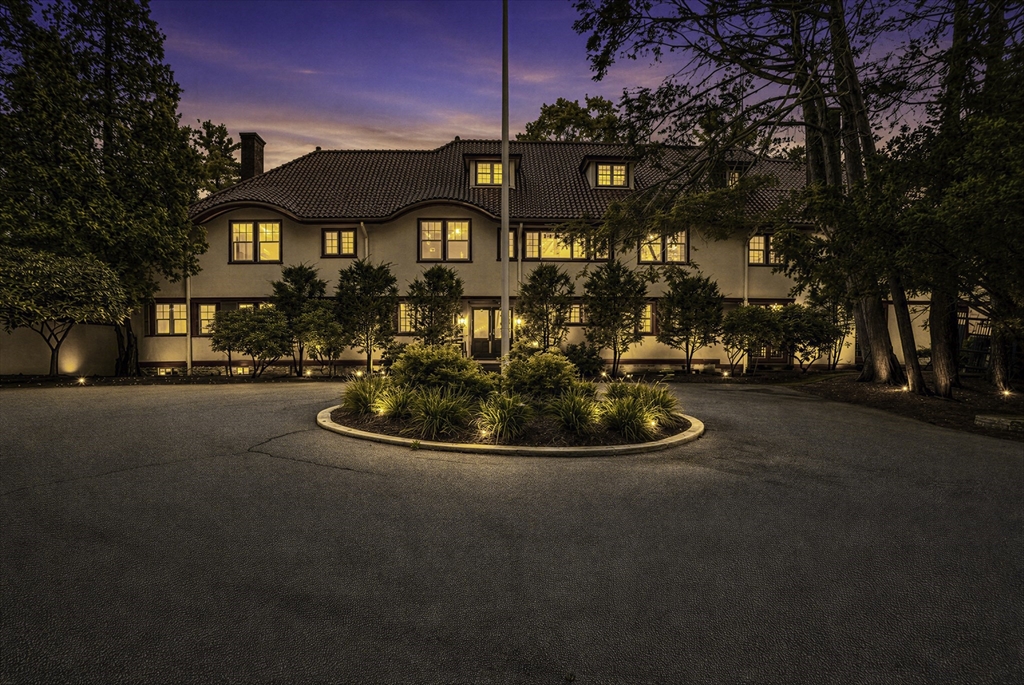 房源照片:105 Adin St, Hopedale