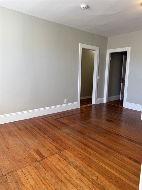 房源照片:1 Wheeler Ave #3, Cranston