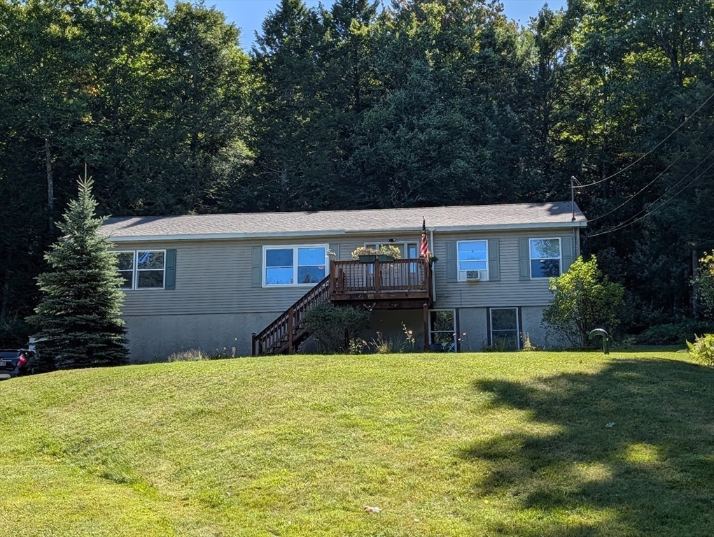 תמונה של הנכס: 58 Philmart Dr., New Ipswich