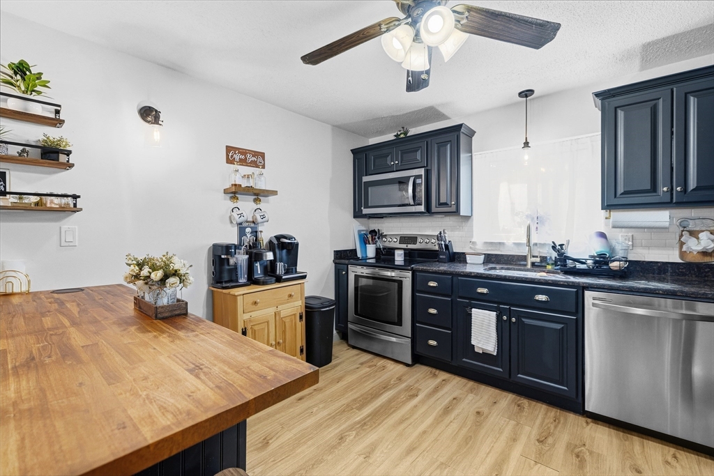 תמונה של הנכס: 5455 N Main St #20E, Fall River