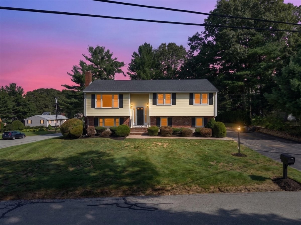 תמונה של הנכס: 7 Barbara Road, Taunton