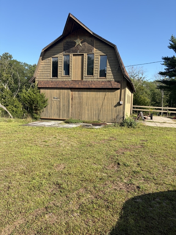 תמונה של הנכס: 101-B Middle, Attleboro