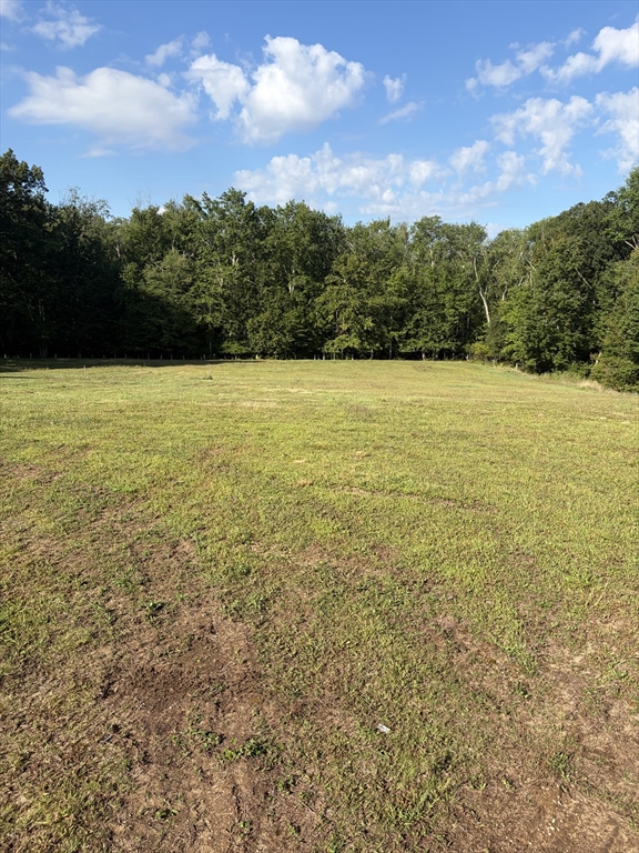 תמונה של הנכס: 101-D Middle, Attleboro