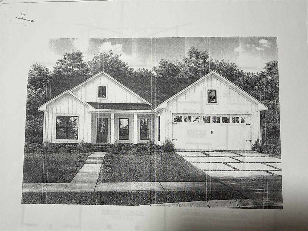 תמונה של הנכס: Lot 29 Cournoyer Blvd, Southbridge