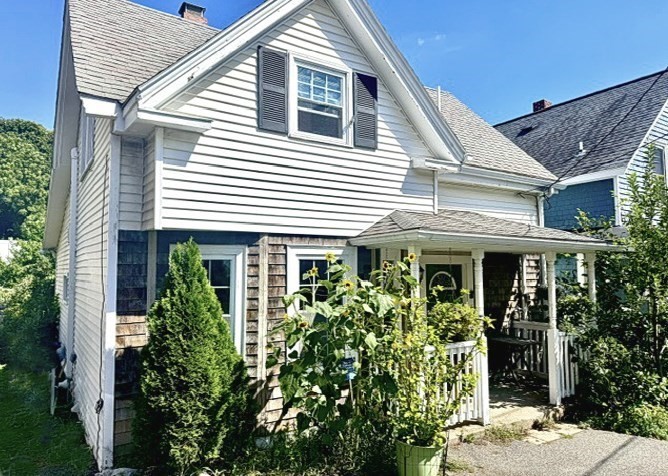 תמונה של הנכס: 8 May Street, Beverly