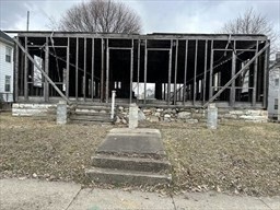 תמונה של הנכס: 48 Brown St, Pittsfield
