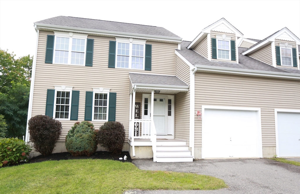 房源照片：357 Laurel Street #357, Bridgewater