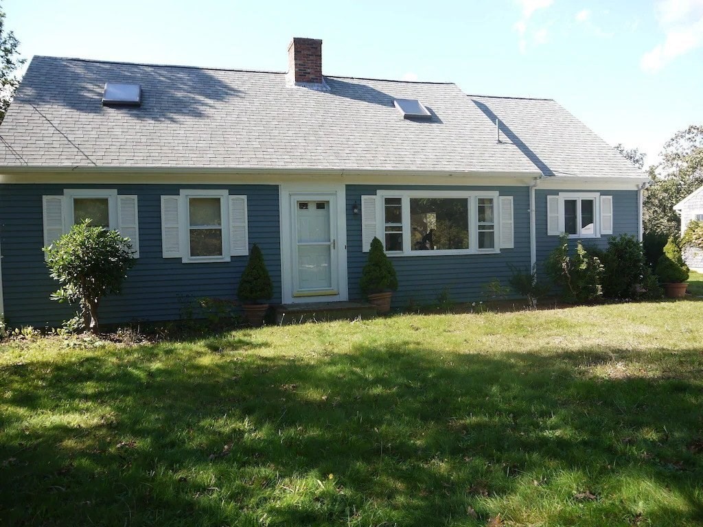 תמונה של הנכס: 65 Paola Drive, Falmouth