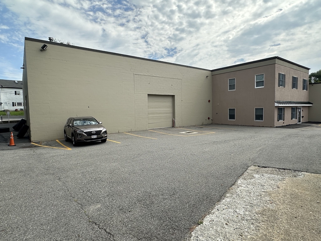 תמונה של הנכס: 55 Maple St, Marlborough