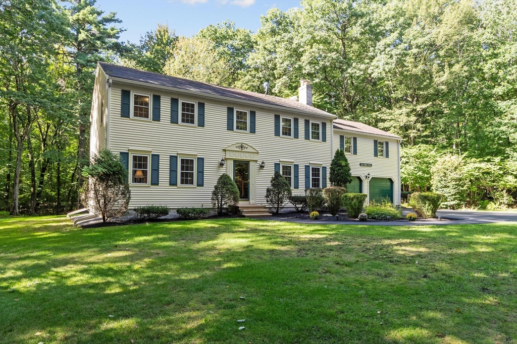 תמונה של הנכס: 138 Hobbs Rd, Princeton