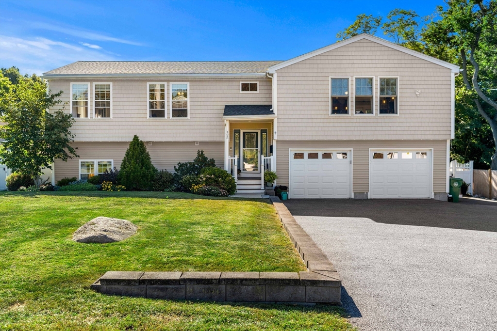 房源照片：125 Fellsmere Street, Lynn