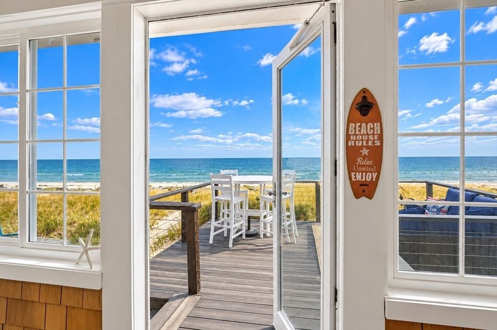 房源照片：71-G Taylor Ave, Plymouth