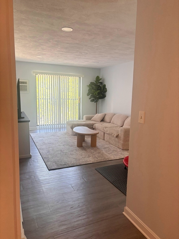 房源照片：505 Washington Ave #46, Chelsea