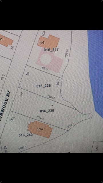 תמונה של הנכס: 00 GREENWOOD AVE., Stoughton