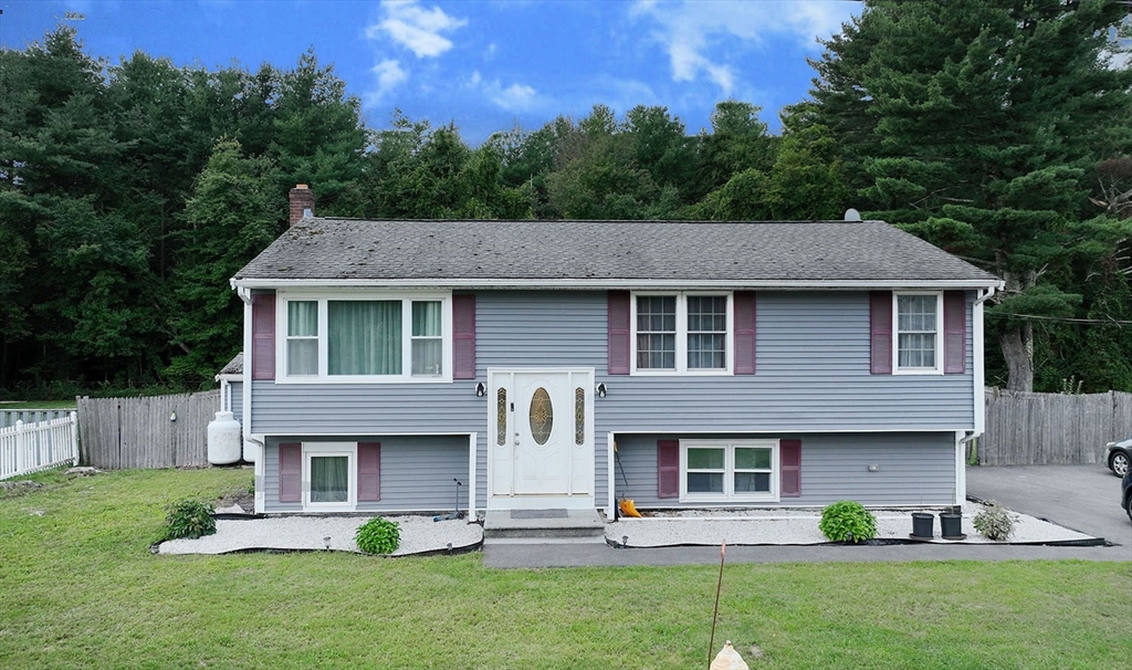 房源照片：146 Fremont St, Taunton