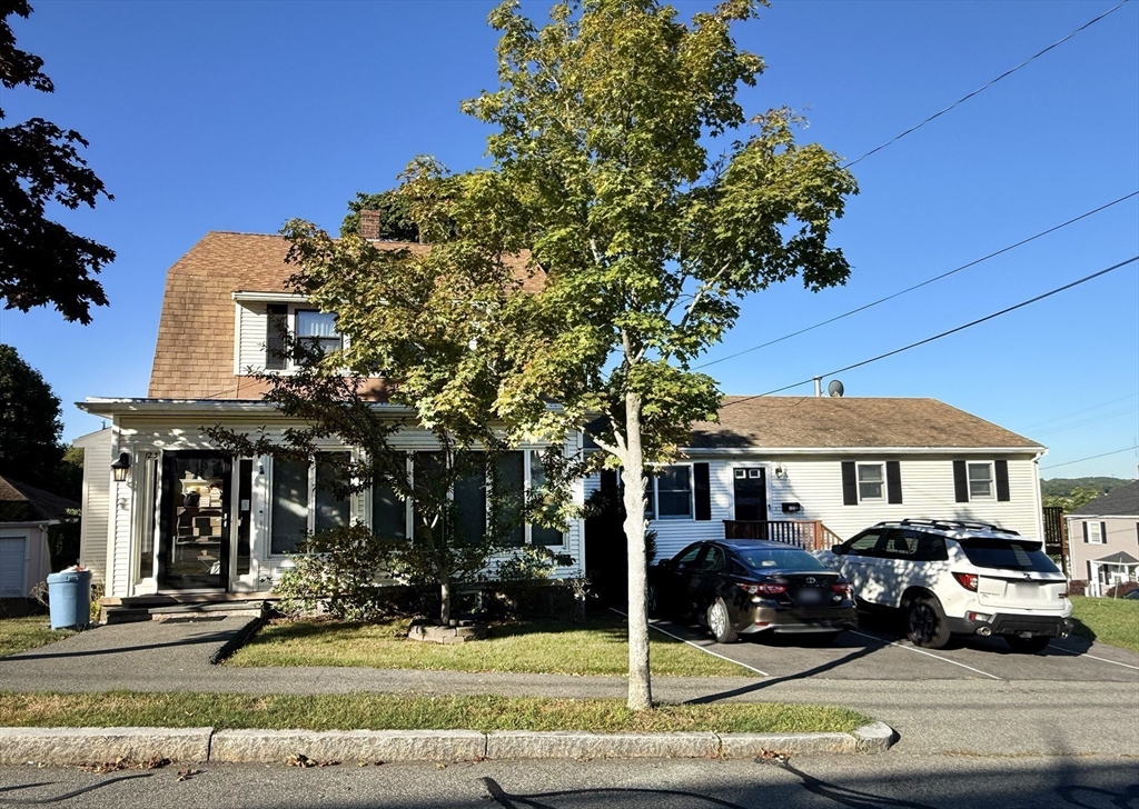 תמונה של הנכס: 123 Madison Ave #123, Quincy