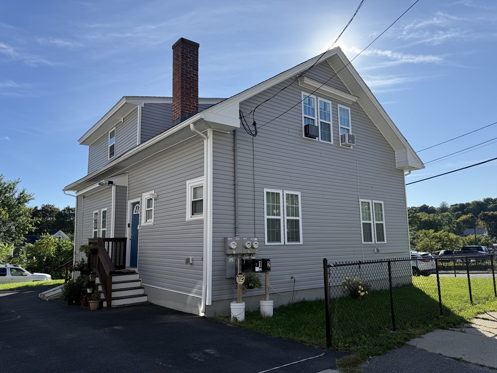 תמונה של הנכס: 15 Congress St, Fitchburg