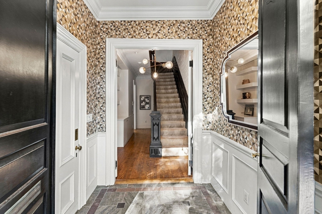 房源照片：13 Wellington St, Boston
