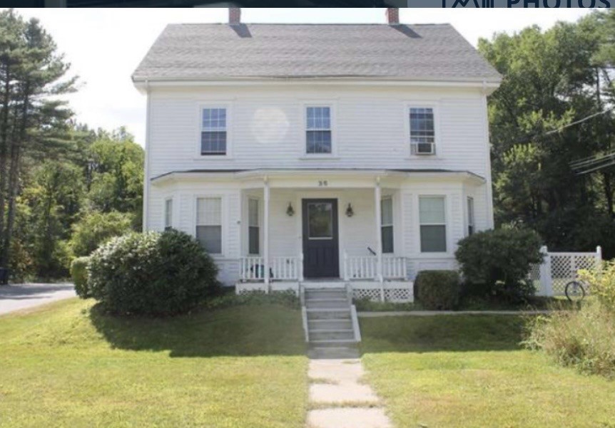 תמונה של הנכס: 35 Rockwood Rd #2f, Norfolk