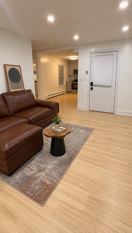 תמונה של הנכס: 13 Kingston st #1, Lawrence