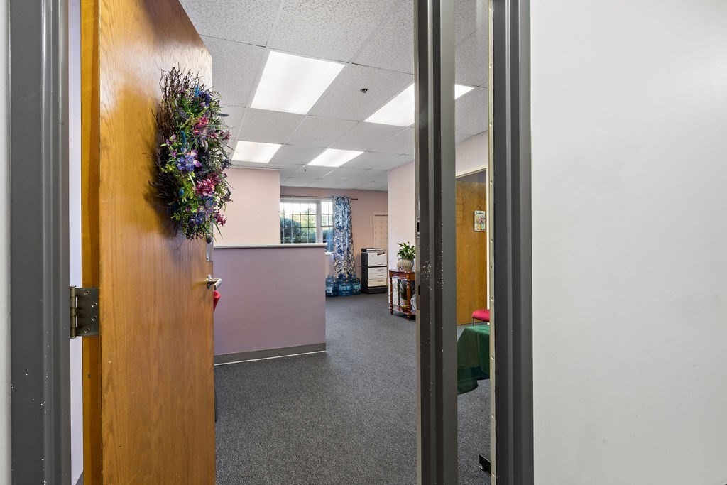 房源照片：555 Pleasant St, Attleboro