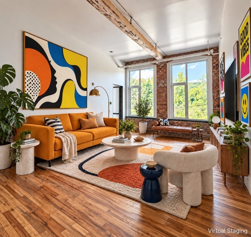 תמונה של הנכס: 520 State Road #209, North Adams