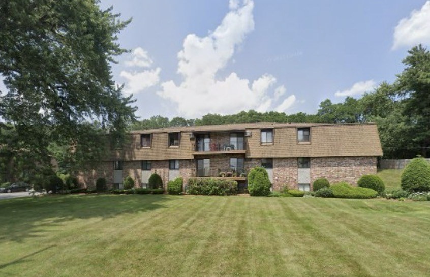 תמונה של הנכס: 625 West Lowell Ave #14, Haverhill