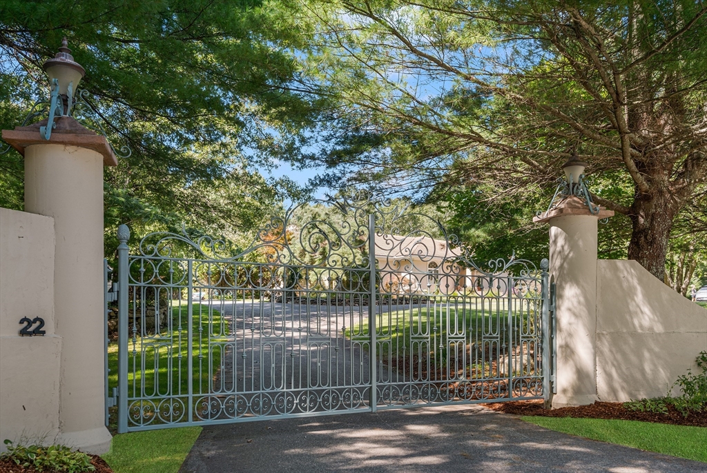 תמונה של הנכס: 22 Brook View Dr, Scituate