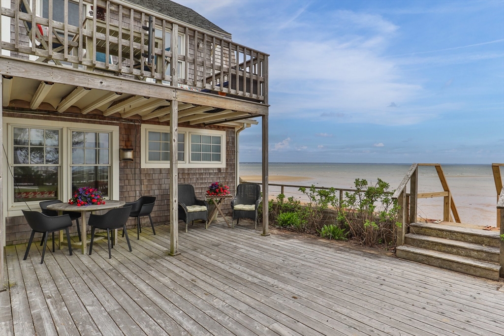 תמונה של הנכס: 633 Commercial Street #Unit 2, Provincetown