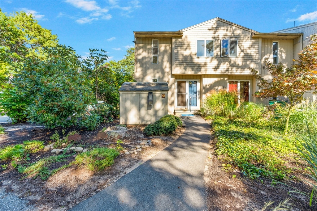 תמונה של הנכס: 300 Buck Island Road #4A, Yarmouth