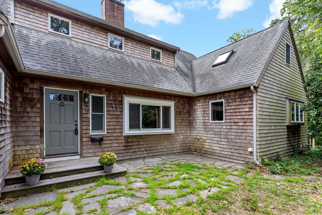 תמונה של הנכס: 1 Fern Ln #0, Falmouth