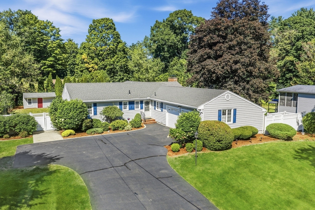 תמונה של הנכס: 207 Loudville Road, Easthampton