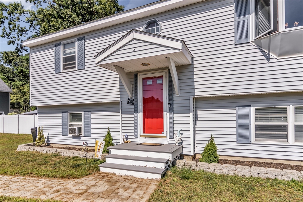 תמונה של הנכס: 2 Pine St, Salisbury
