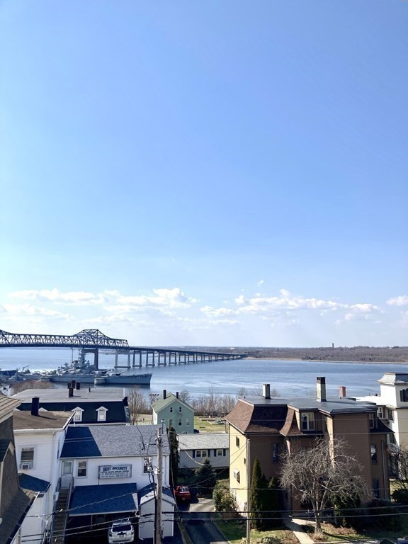 房源照片：170` Locust, Fall River