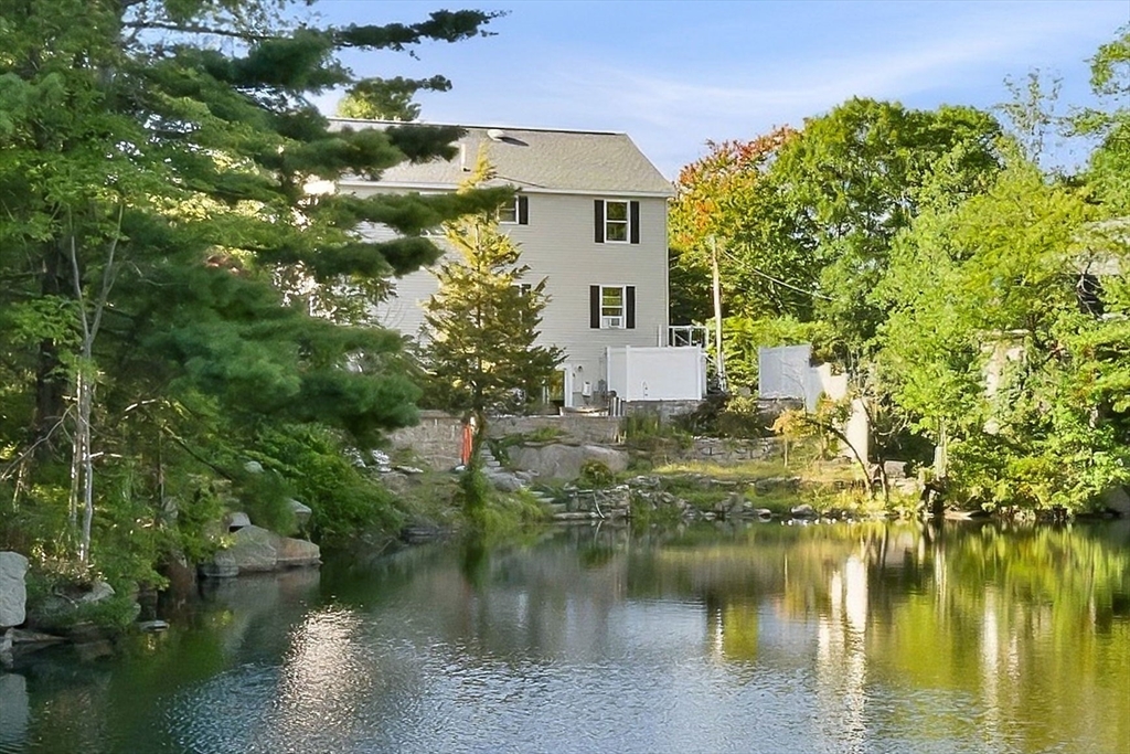 תמונה של הנכס: 46 Leverett St #1, Gloucester