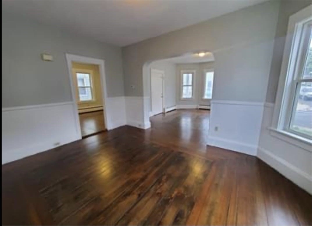 תמונה של הנכס: 2 Conduit st #1, Lawrence