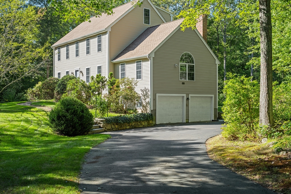 תמונה של הנכס: 111 SW Main St, Douglas