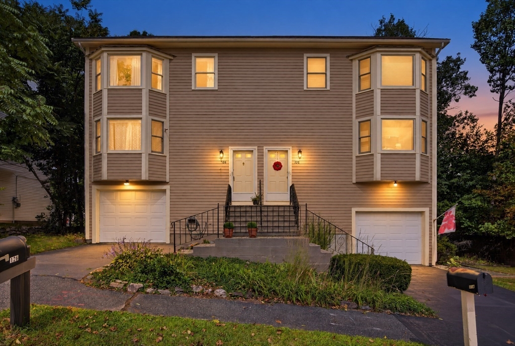 תמונה של הנכס: 126 Orton Street ext, Worcester