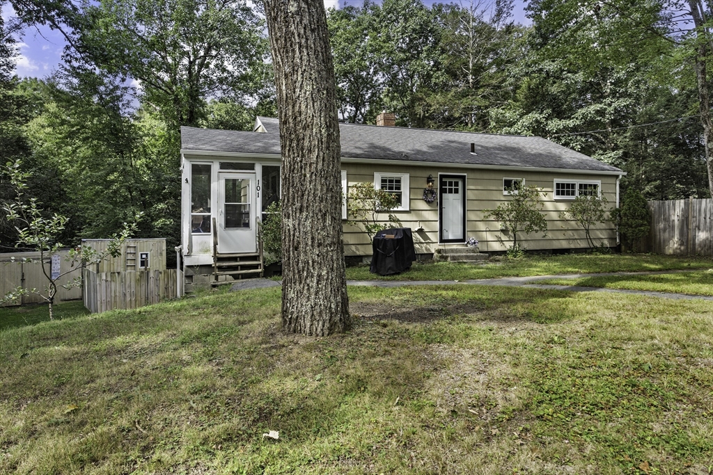 房源照片：101 Wales Rd, Monson