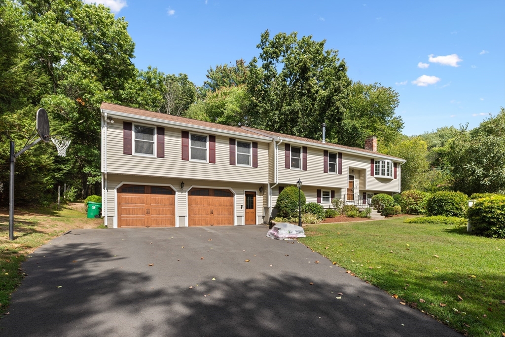 תמונה של הנכס: 195 Cordaville Rd, Ashland