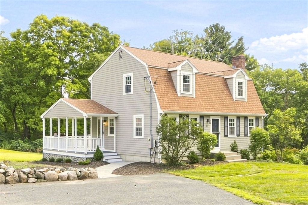 תמונה של הנכס: 212 PLEASANT, Millis